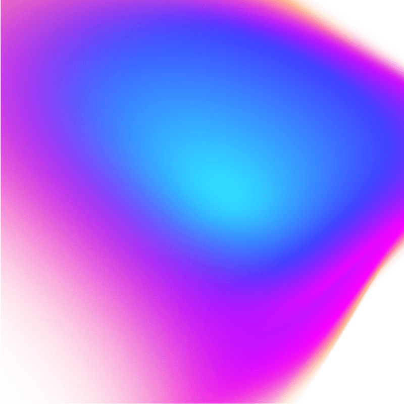 graaaints-design-elements